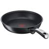 G25906 von Tefal