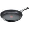 G25908AZ von Tefal