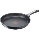 Tefal G25908AZ
