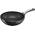 Wokpfanne Unlimited On von Tefal