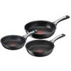 G25991 von Tefal