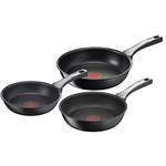 Tefal G25991