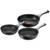 Tefal G25991
