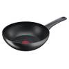 G26019 Ultimate On von Tefal