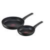 G2609002 von Tefal