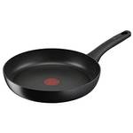 Tefal G28806 Hard Titanium On