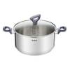 Daily Cook Kochtopf (G71244) von Tefal