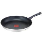 Tefal G7130514