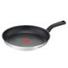 G7260744 von Tefal