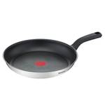 Tefal G7260744