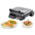 Tefal GC 3050