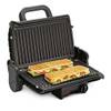 GC2050 von Tefal