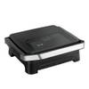 GC271810 von Tefal