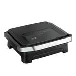 Tefal GC271810