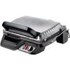 3in1 von Tefal