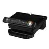 GC7058 von Tefal