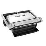Tefal GC707D