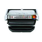 Tefal Optigrill+ GC712D34