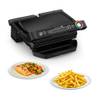 GC7148 von Tefal