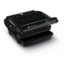 GC7508 von Tefal