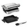 OptiGrill GC776D von Tefal