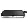 Giant Plancha CB631D von Tefal