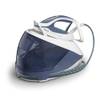 GV9225 Pro Express Protect von Tefal