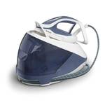Tefal GV9225 Pro Express Protect
