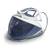 Tefal GV9225 Pro Express Protect