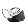 Pro Express Ultimate GV9550 von Tefal