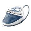 Pro Express Ultimate GV9710 von Tefal