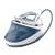 Tefal Pro Express Ultimate GV9710