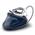 GV9720 Pro Express von Tefal