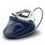 Tefal GV9720 Pro Express