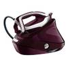 Pro Express Vision von Tefal
