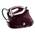 Pro Express Vision von Tefal