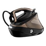 Tefal Pro Express Vision GV9820