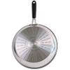 H80505 von Tefal