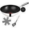 H80519 Jamie Oliver von Tefal