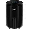 EY 13018 Easy Fry von Tefal