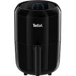 Tefal Easy Fry EY3018