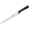 Ice Force K23207 Fleischmesser von Tefal