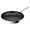 Infinite H81506 von Tefal