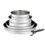 Tefal Jamie Oliver Ingenio