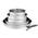 Jamie Oliver Ingenio von Tefal