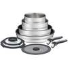 Ingenio by Jamie Oliver (L95691) von Tefal