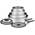 Ingenio by Jamie Oliver (L95691) von Tefal
