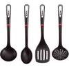 Ingenio K206S4 von Tefal