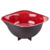Ingenio K2070614 Sieb von Tefal