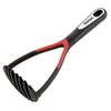 Ingenio K20712 von Tefal